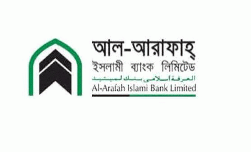 CODEWORKS BANGLADESH | BANKING DETAILS