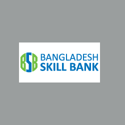 CODEWORKS BANGLADESH | OUR CLIENTS