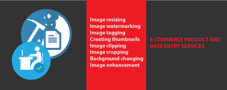 CODEWORKS BANGLADESH | E-COMMERCE PRODUCT AND DATA ENTRY SERVICES
