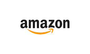 amazon product listing service
