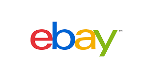 ebay product listing service