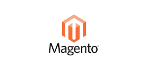 magento product listing service