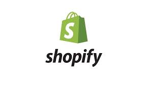 shopify product listing service