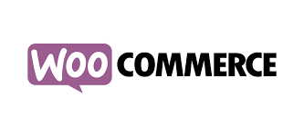 woocommerce product listing service