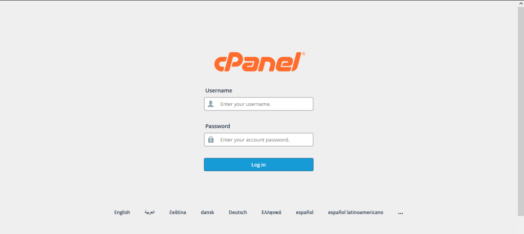 CODEWORKS BANGLADESH | How to open custom mail for your organization
